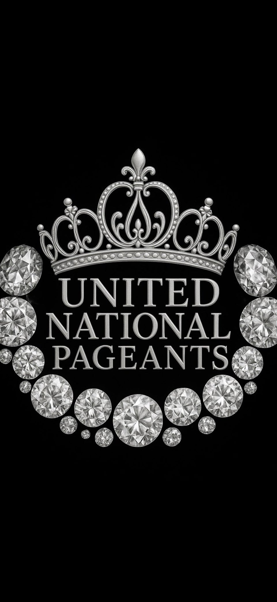 UNP Final Show Ticket